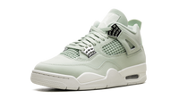 Air Jordan 4 WMNS Abundance HV0823 003