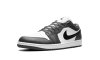 Jordan 1 Low Iron Grey 553558 152