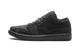 Air Jordan 1 Low SE Craft Dark Smoke Grey / Varsity Red FD8635 001