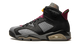 Air Jordan 6 Retro Bordeaux CT8529 063
