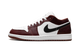 Jordan 1 Low SE Dark Pony HF3148 102