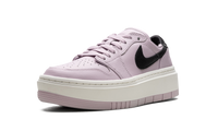 AIR JORDAN 1 RETRO ELEVATE WMNS Iced Lilac/Sail/Black DH7004 501