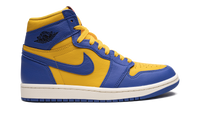 AIR JORDAN 1 HIGH OG WMNS Reverse Laney FD2596 700